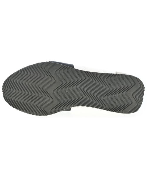 BALENCIAGA 運動鞋