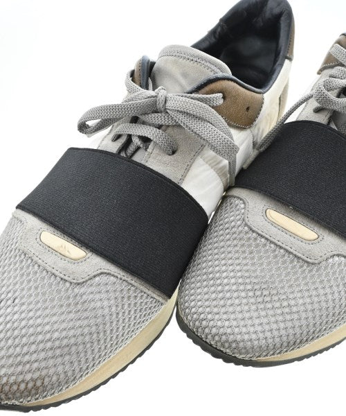 BALENCIAGA 運動鞋