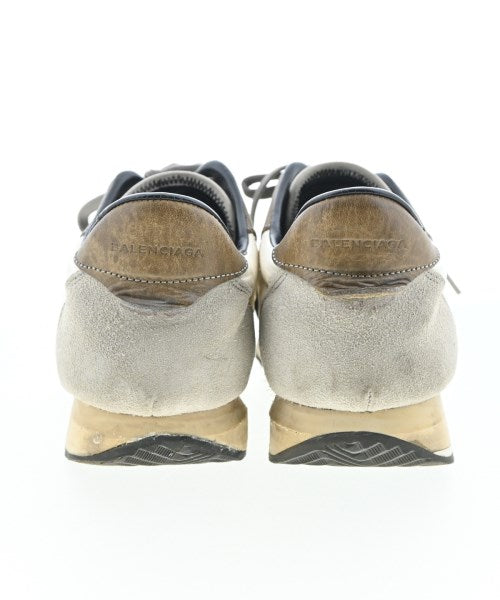BALENCIAGA 運動鞋