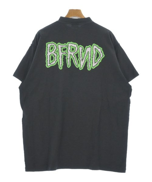 BALENCIAGA T恤/上衣