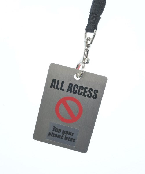 BALENCIAGA T恤/上衣