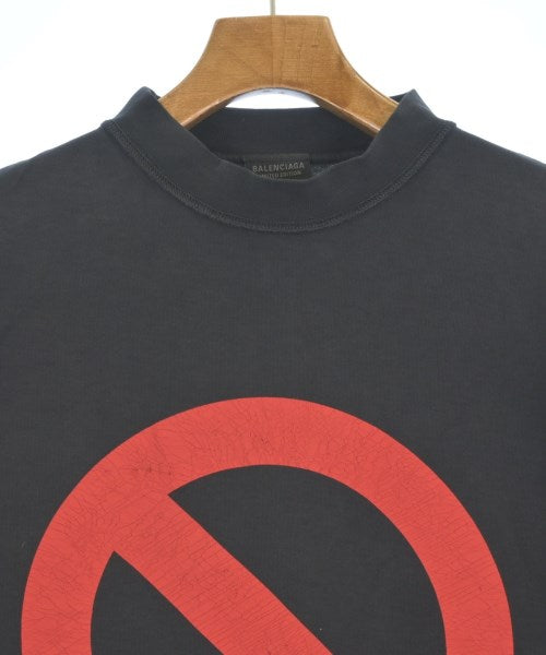 BALENCIAGA T恤/上衣