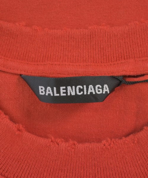 BALENCIAGA T恤/上衣