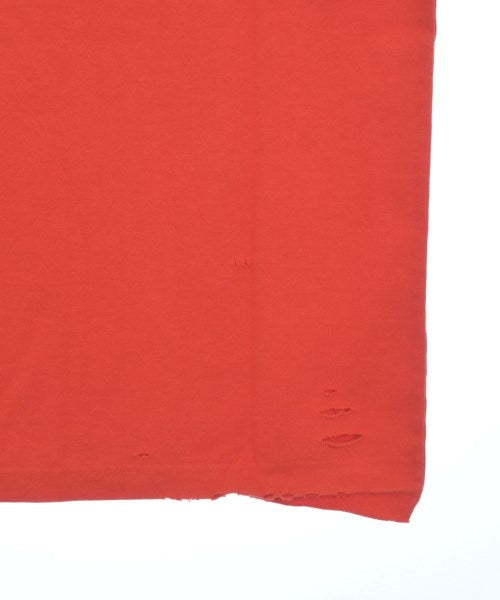 BALENCIAGA T恤/上衣