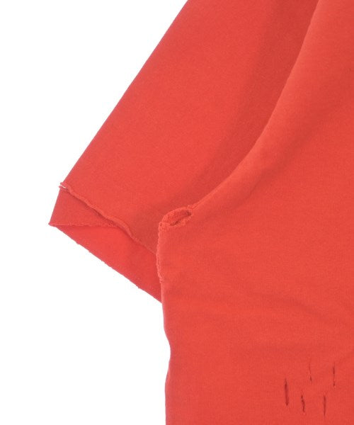 BALENCIAGA T恤/上衣