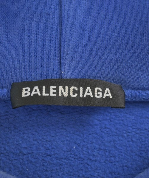 BALENCIAGA 連帽衫