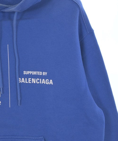 BALENCIAGA 連帽衫
