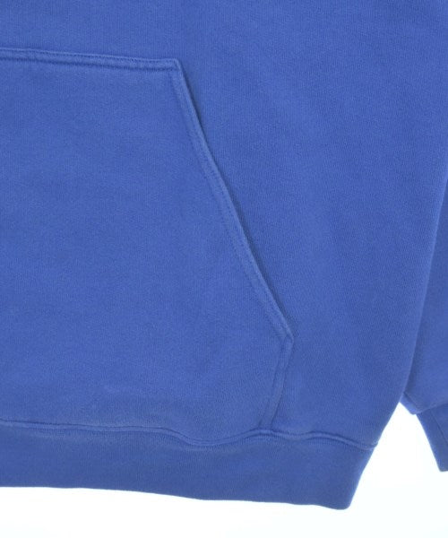 BALENCIAGA 連帽衫