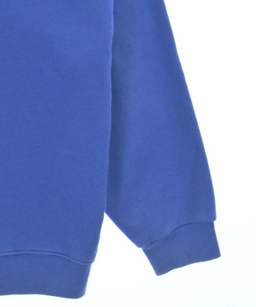 BALENCIAGA 連帽衫