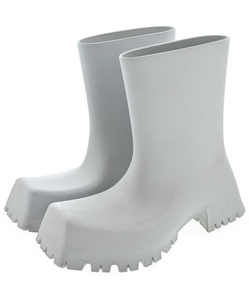BALENCIAGA 靴子