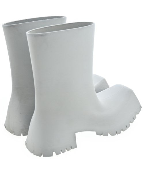 BALENCIAGA 靴子