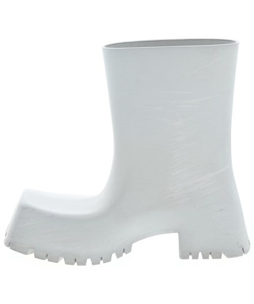 BALENCIAGA 靴子