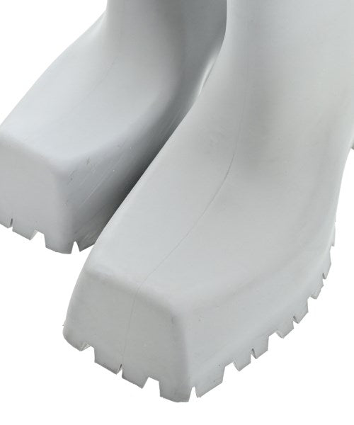 BALENCIAGA 靴子