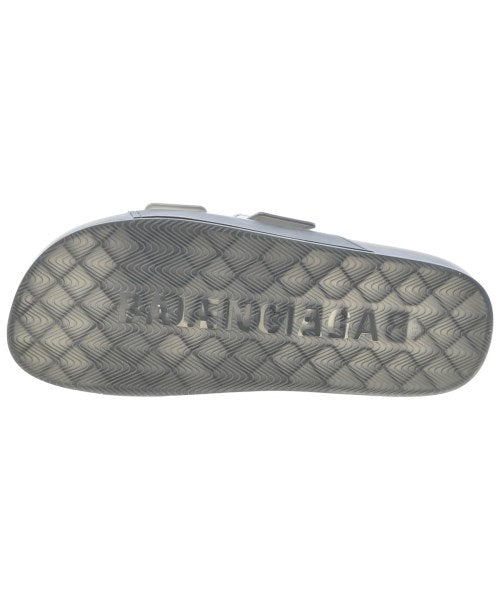 BALENCIAGA 涼鞋