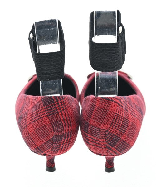 BALENCIAGA 高跟鞋