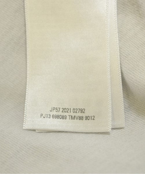 BALENCIAGA T恤/上衣