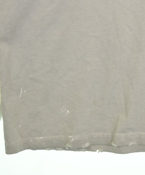 BALENCIAGA T恤/上衣