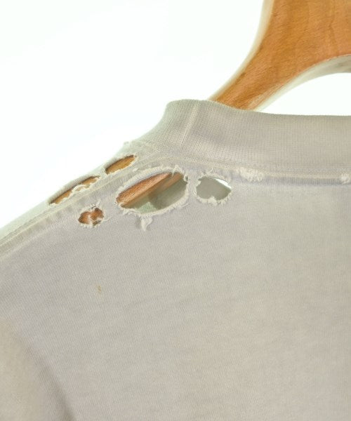 BALENCIAGA T恤/上衣