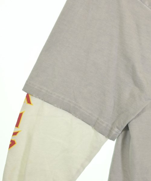 BALENCIAGA T恤/上衣