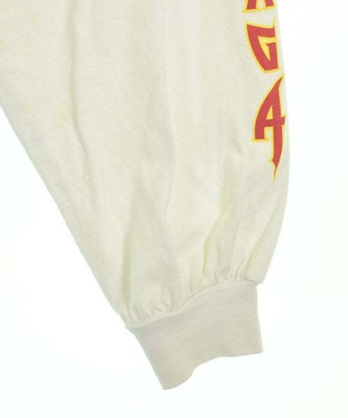 BALENCIAGA T恤/上衣