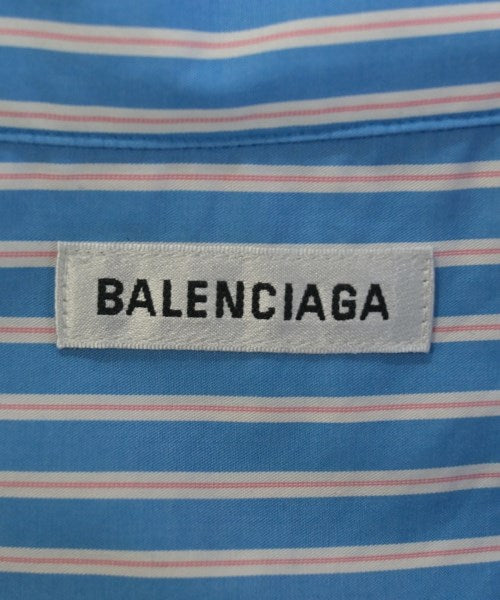 BALENCIAGA 洋裝