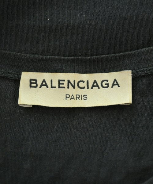 BALENCIAGA T恤/上衣