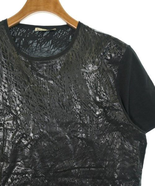 BALENCIAGA T恤/上衣