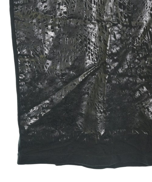 BALENCIAGA T恤/上衣