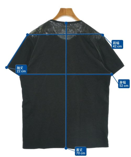 BALENCIAGA T恤/上衣