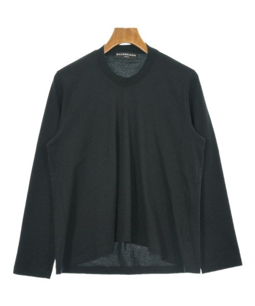 BALENCIAGA T恤/上衣