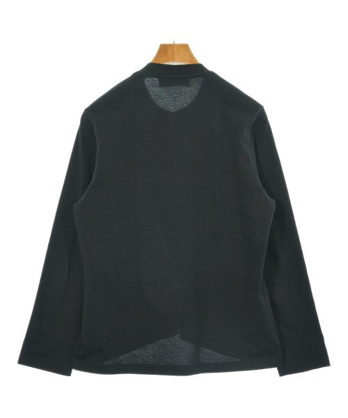 BALENCIAGA T恤/上衣