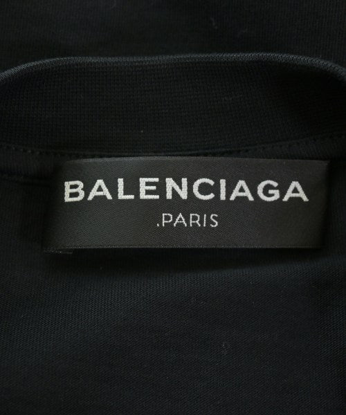 BALENCIAGA T恤/上衣
