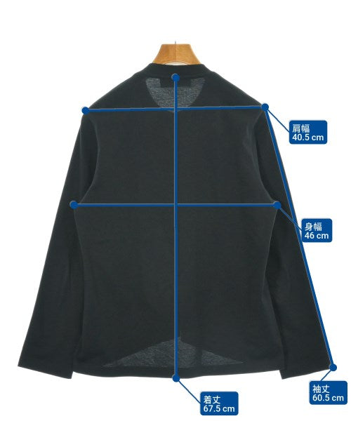 BALENCIAGA T恤/上衣