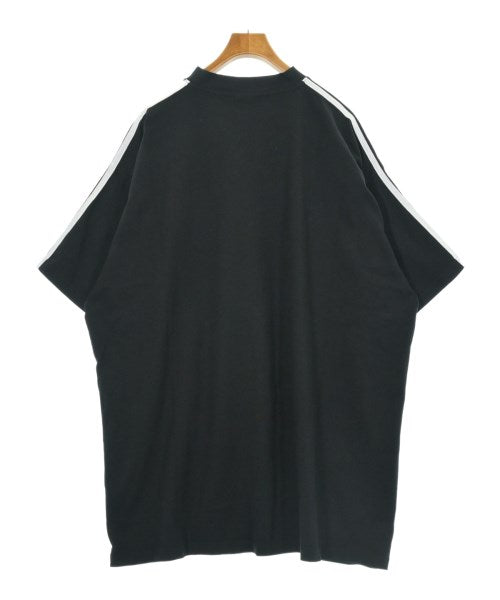 BALENCIAGA T恤/上衣