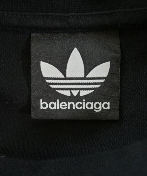 BALENCIAGA T恤/上衣