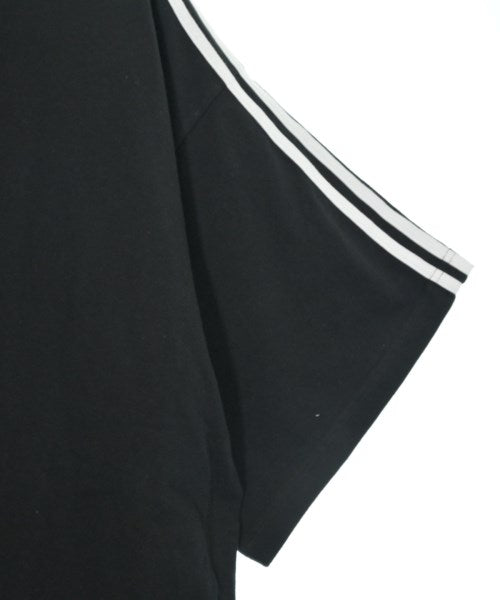 BALENCIAGA T恤/上衣