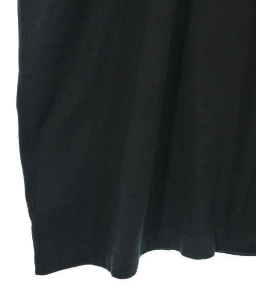 BALENCIAGA T恤/上衣