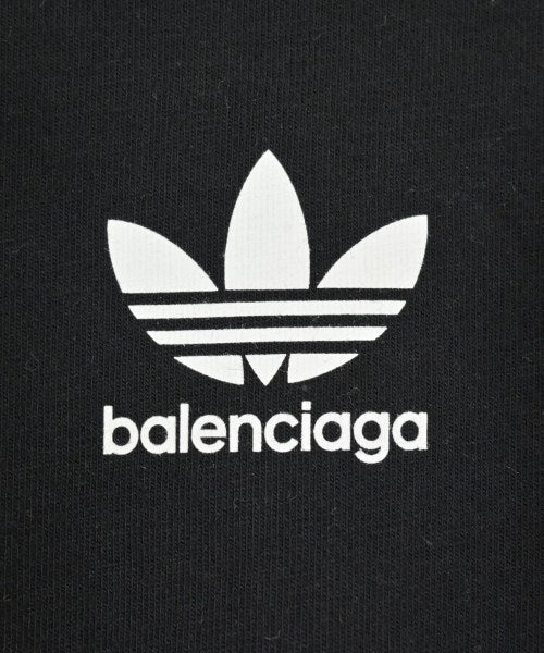 BALENCIAGA T恤/上衣