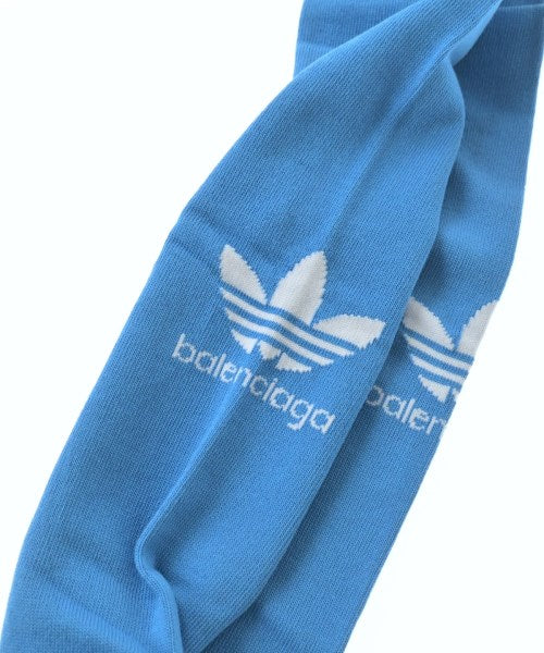 BALENCIAGA 其他/商品