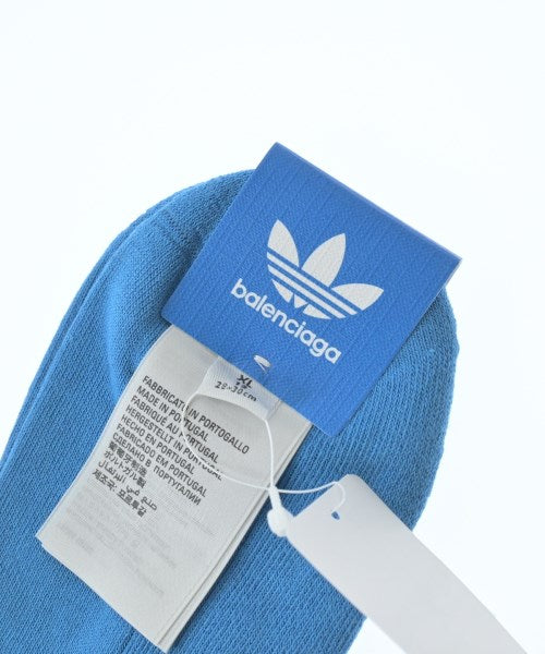 BALENCIAGA 其他/商品