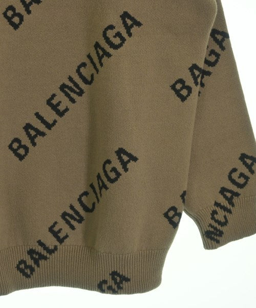 BALENCIAGA 毛衣