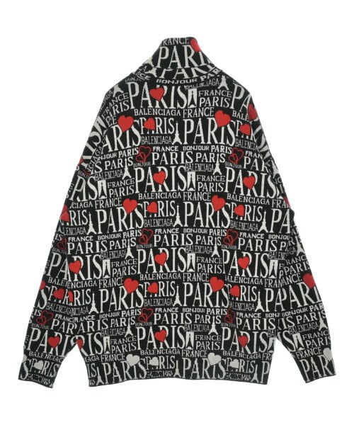 BALENCIAGA 毛衣