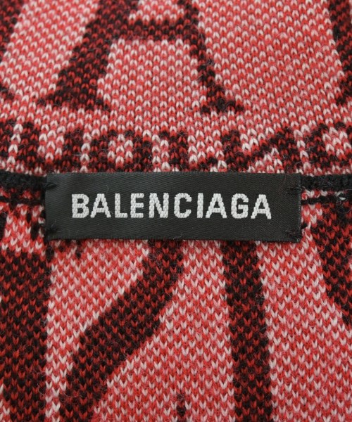 BALENCIAGA 毛衣