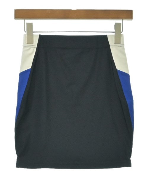 BALENCIAGA 迷你裙