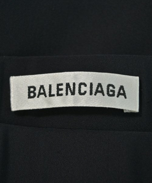 BALENCIAGA 迷你裙