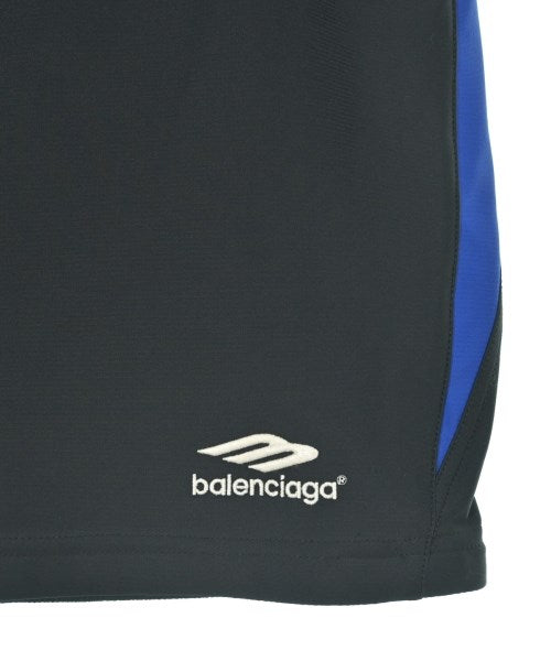 BALENCIAGA 迷你裙
