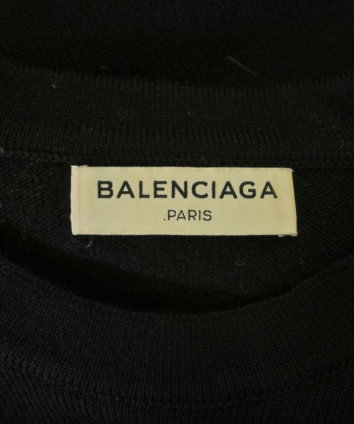BALENCIAGA 毛衣