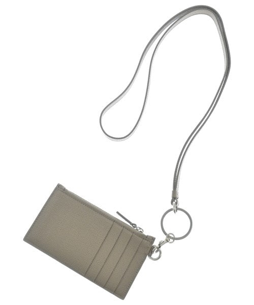 BALENCIAGA 卡片夾