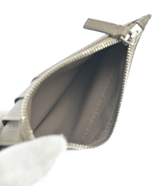 BALENCIAGA 卡片夾