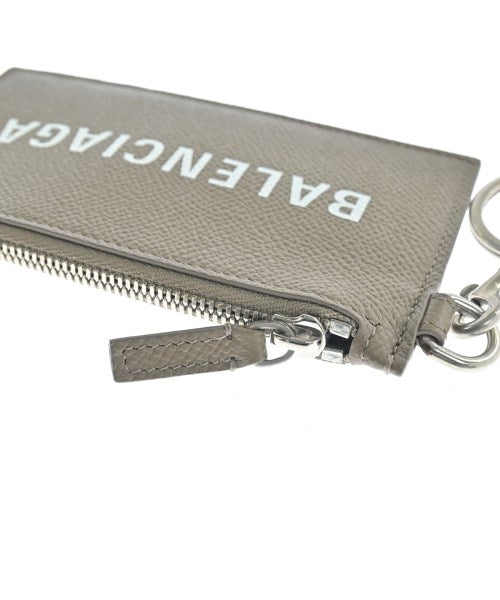 BALENCIAGA 卡片夾